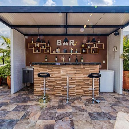 Hotel Rosales Boutique Neiva  Zewnętrze zdjęcie