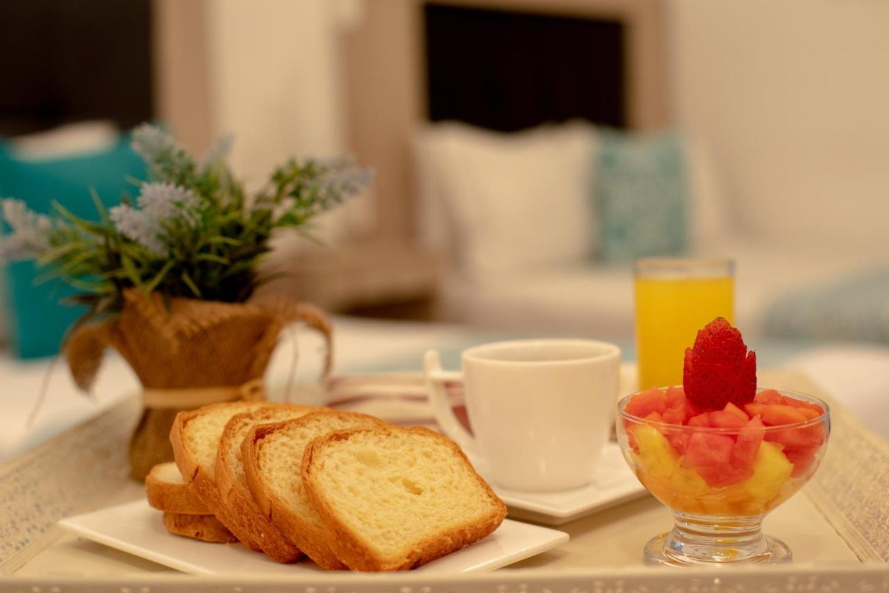 Hotel Rosales Boutique Neiva  Zewnętrze zdjęcie