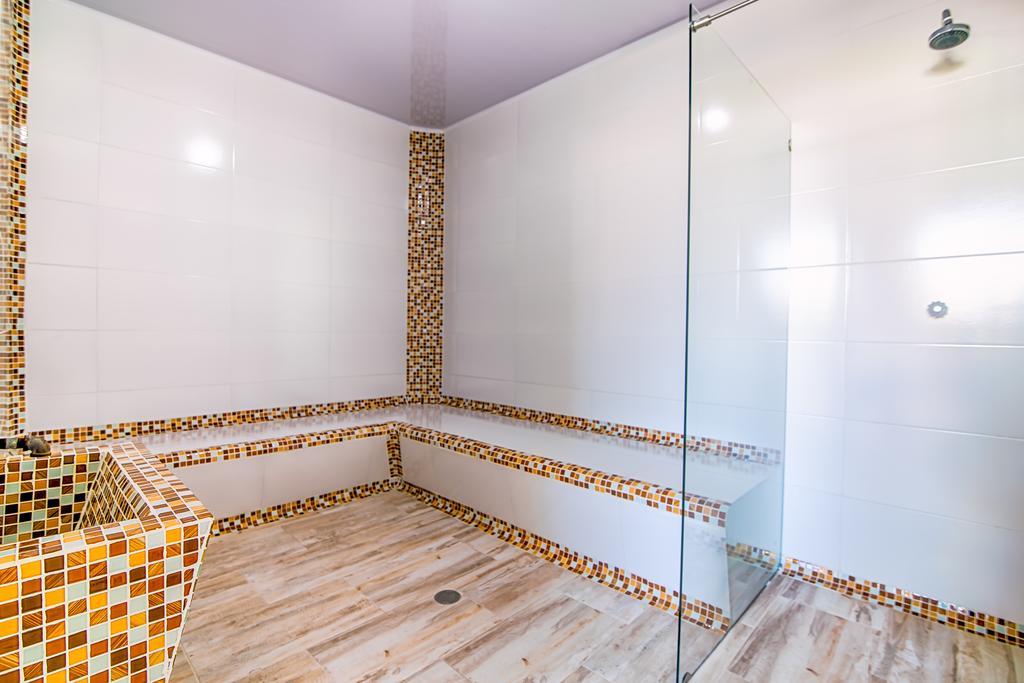 Hotel Rosales Boutique Neiva  Zewnętrze zdjęcie