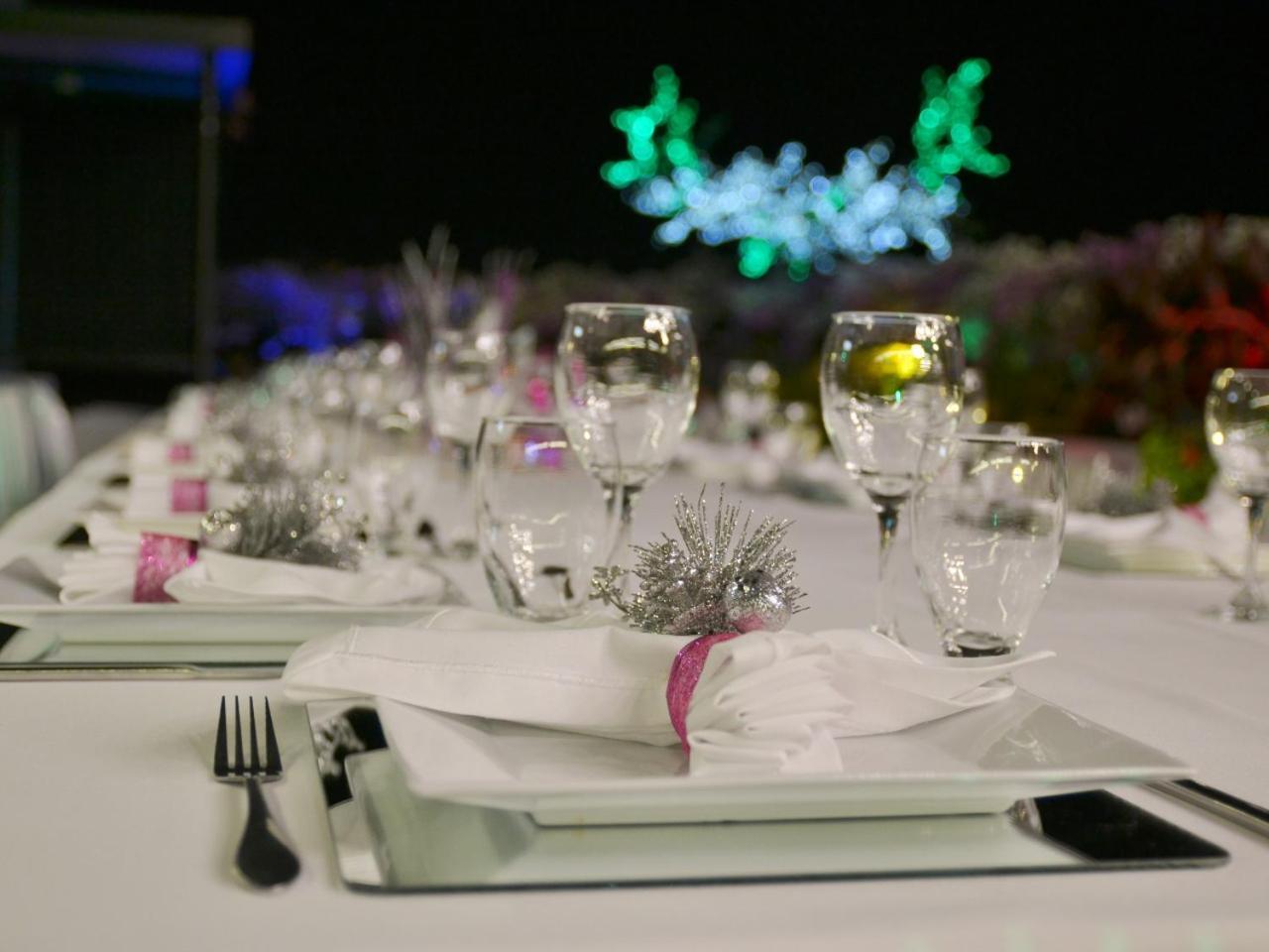 Hotel Rosales Boutique Neiva  Zewnętrze zdjęcie